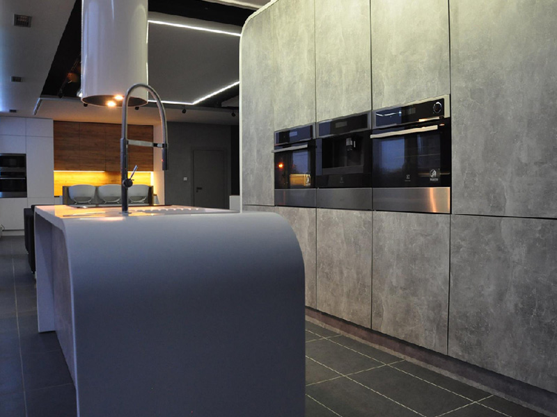 4298 SU Light Atelier
